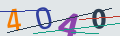 verifycode